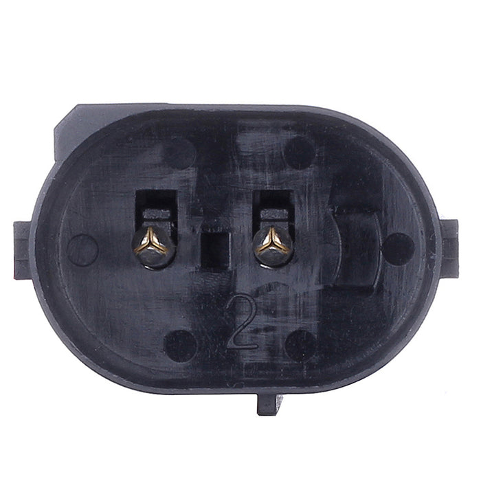 TRM201 - Power Window Regulator & Motor Assembly