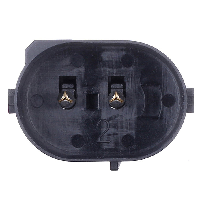 TRM202 - Power Window Regulator & Motor Assembly