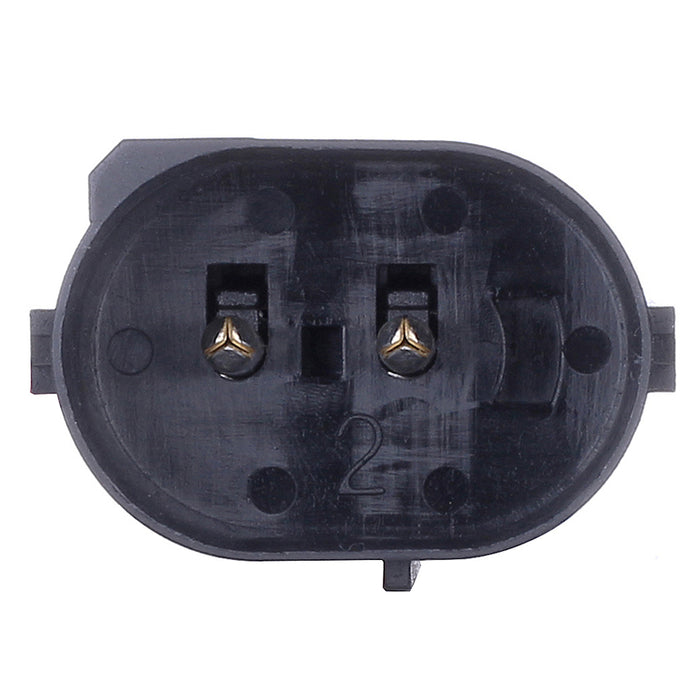 TRM203 - Power Window Regulator & Motor Assembly