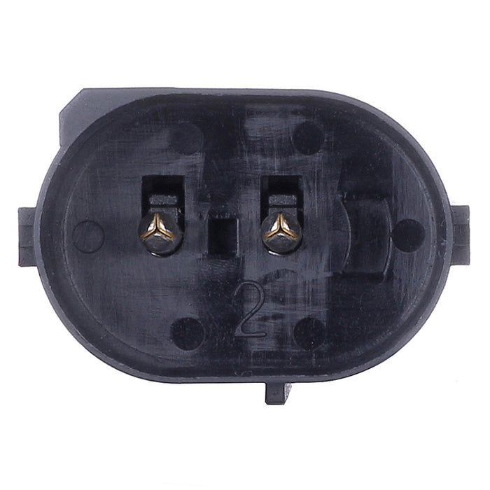 TRM204 - Power Window Regulator & Motor Assembly