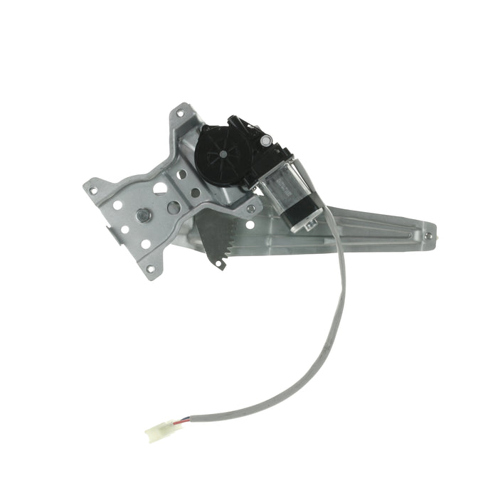 TRM205 - Power Window Regulator & Motor Assembly