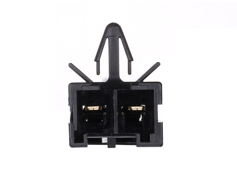 TRM216 - Power Window Regulator & Motor Assembly