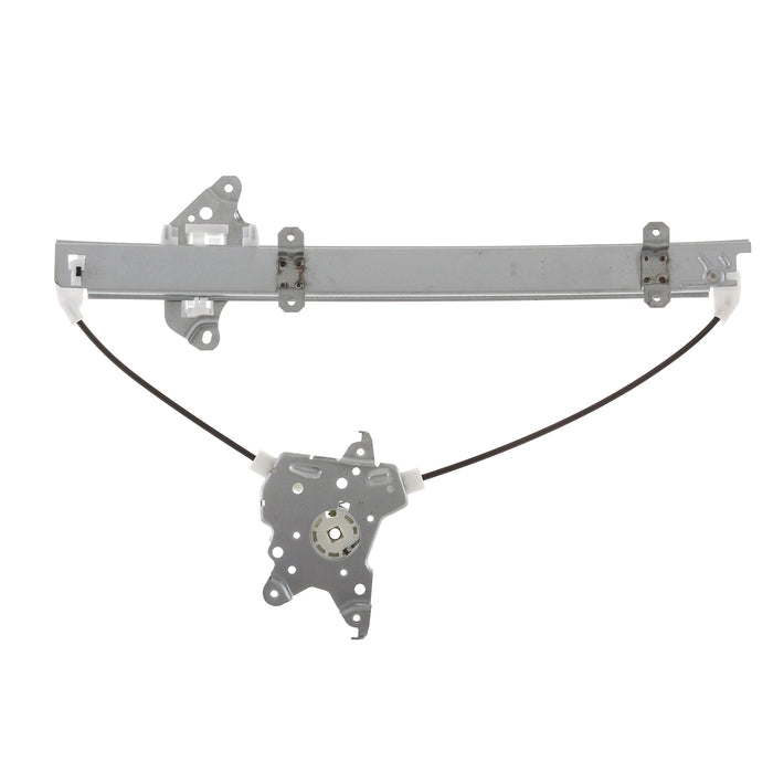 TRM221 - Power Window Regulator