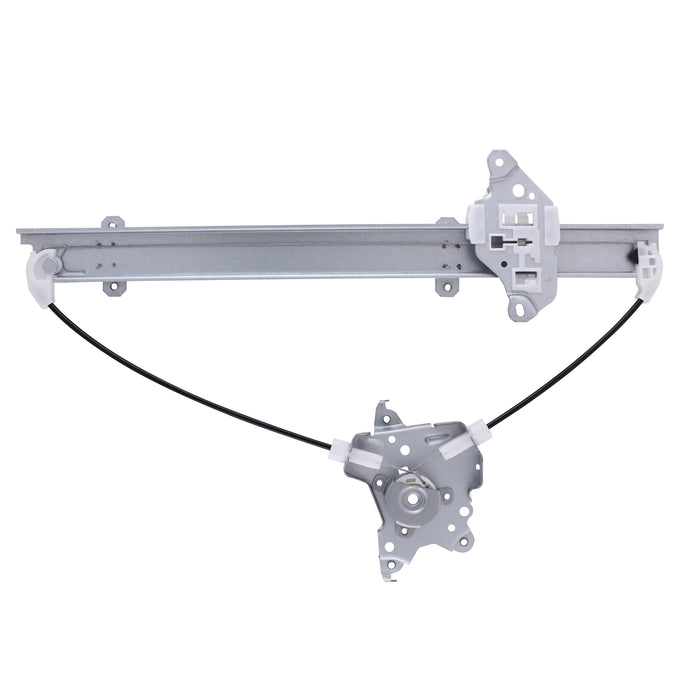 TRM221 - Power Window Regulator