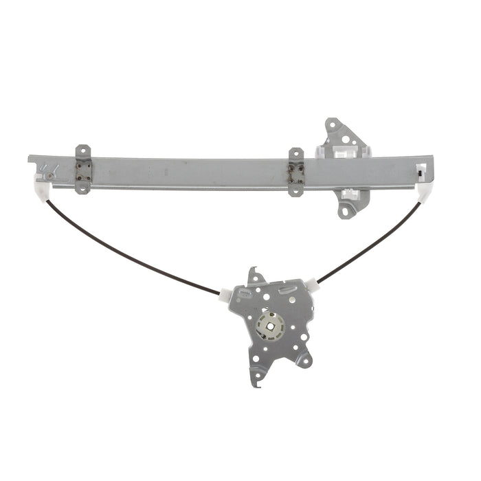 TRM222 - Power Window Regulator