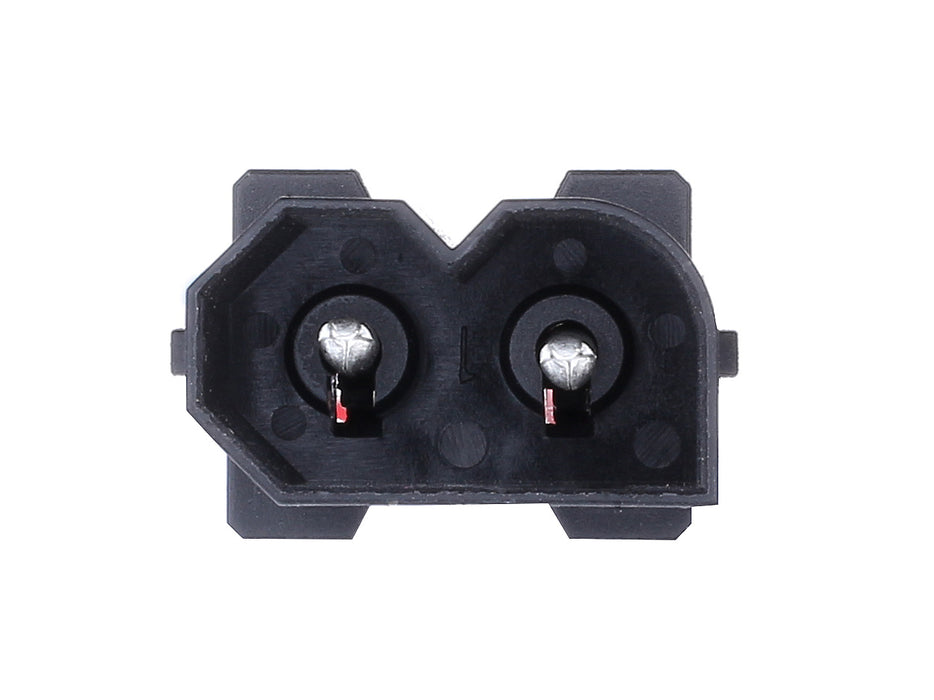 TRM225 - Power Window Regulator & Motor Assembly