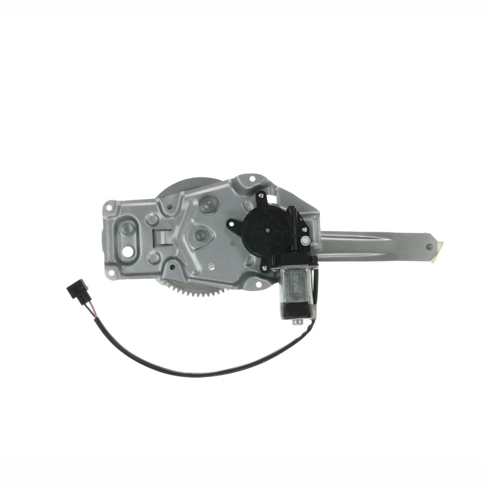 TRM226 - Power Window Regulator & Motor Assembly