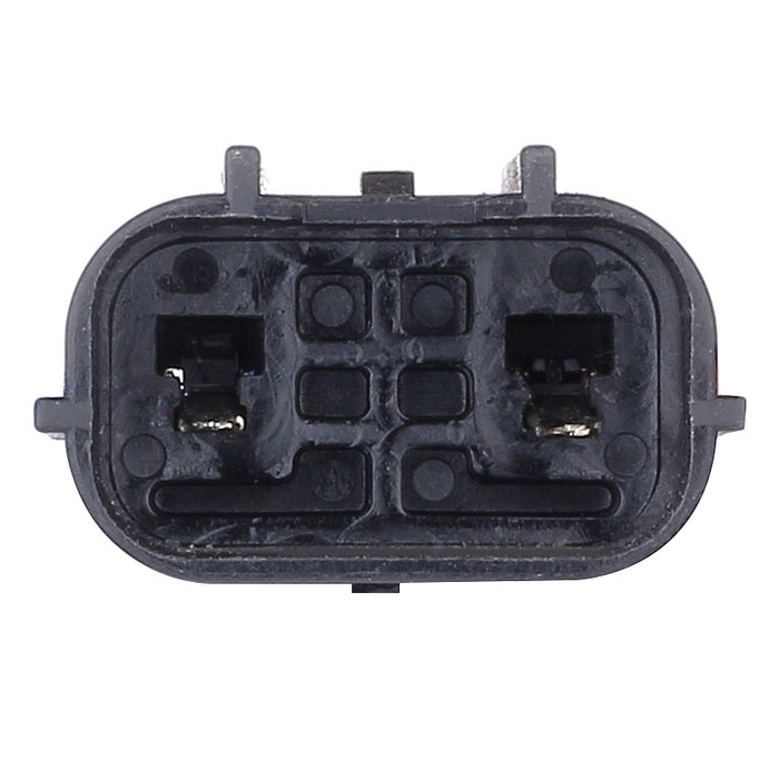 TRM229 - Power Window Regulator & Motor Assembly