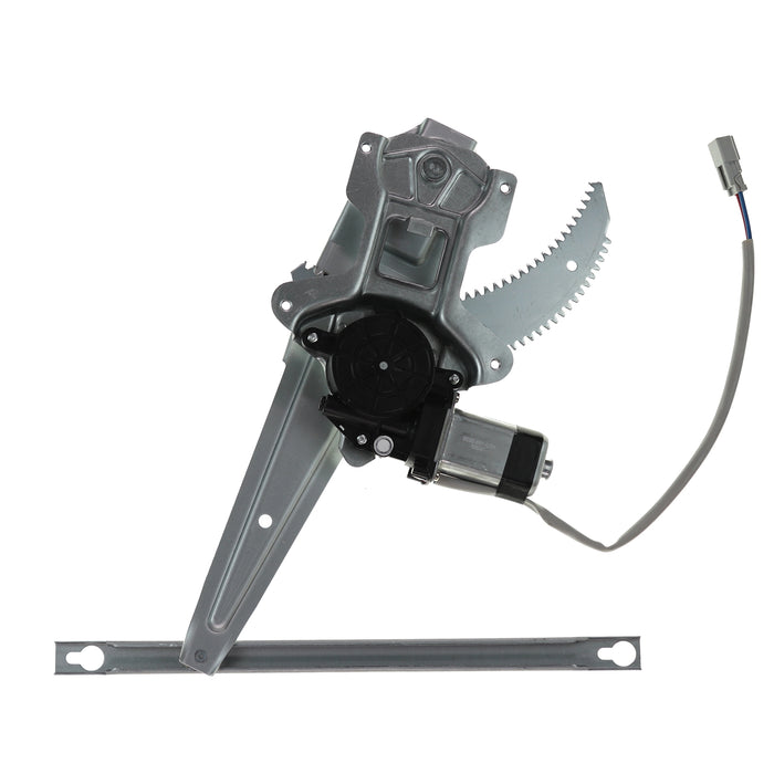 TRM231 - Power Window Regulator & Motor Assembly