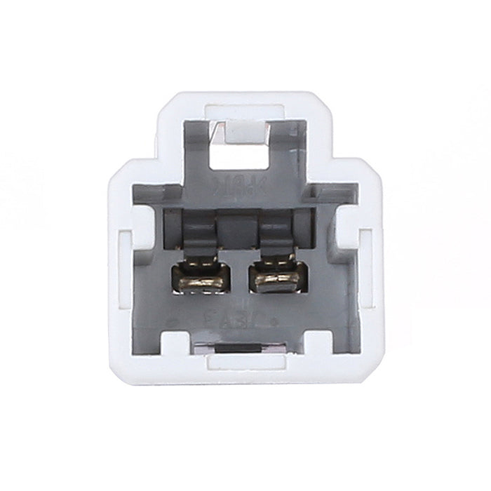 TRM232 - Power Window Regulator & Motor Assembly