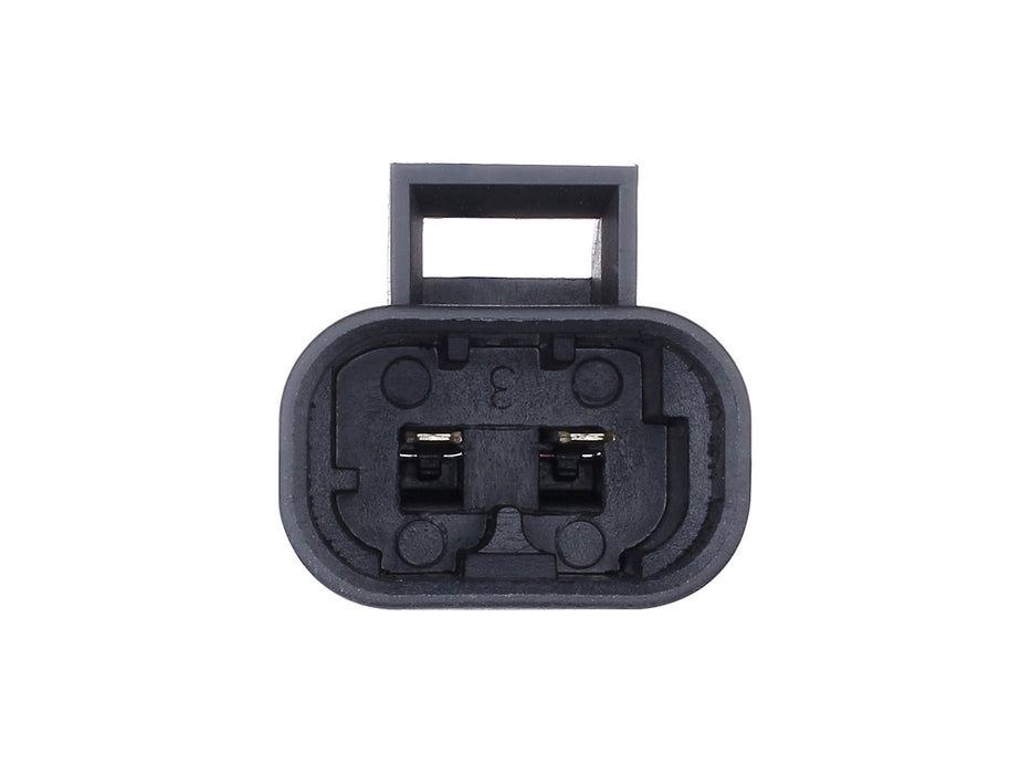 TRM235 - Power Window Regulator & Motor Assembly