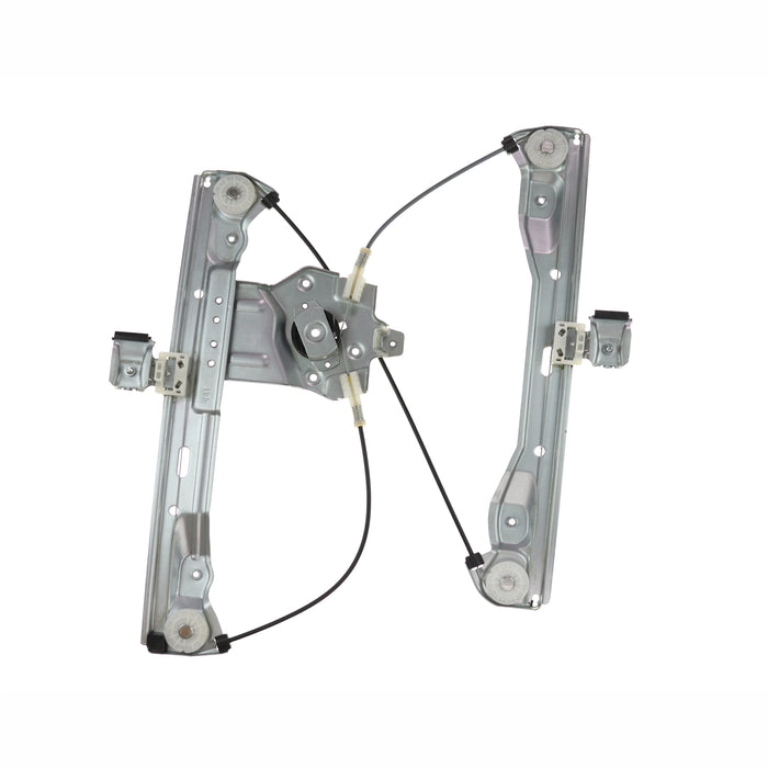 TRM237 - Power Window Regulator