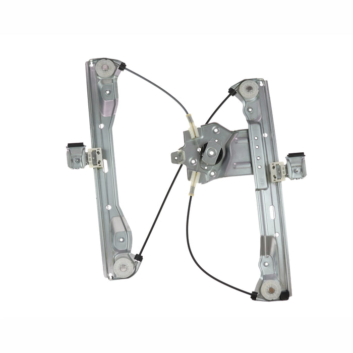 TRM238 - Power Window Regulator