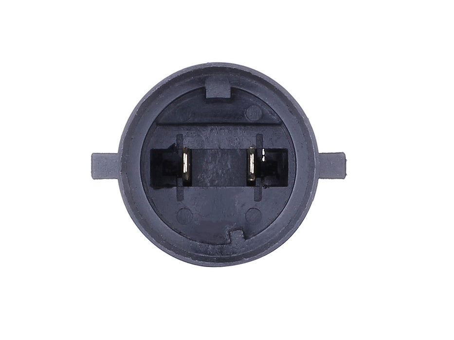 TRM239 - Power Window Regulator & Motor Assembly
