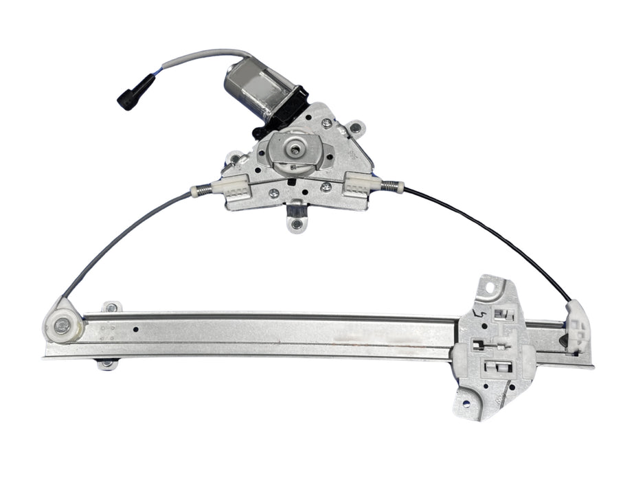 TRM240 - Power Window Regulator & Motor Assembly