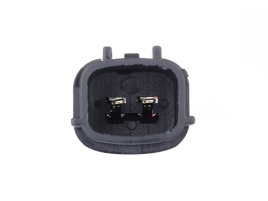 TRM246 - Power Window Regulator & Motor Assembly