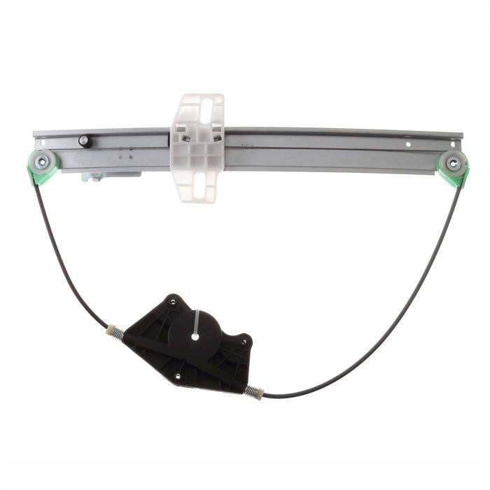 TRM249 - Power Window Regulator