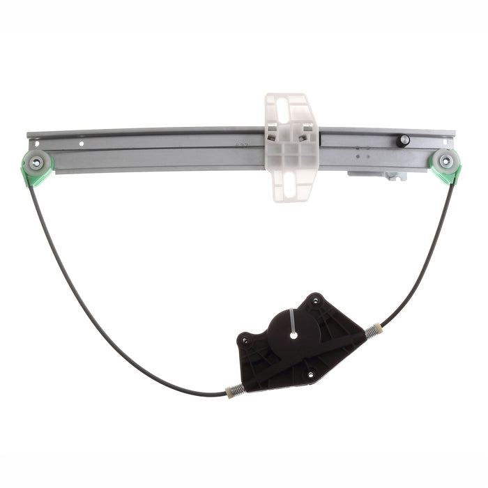 TRM250 - Power Window Regulator