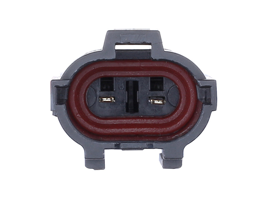 TRM253 - Power Window Regulator, Panel & Motor Assembly