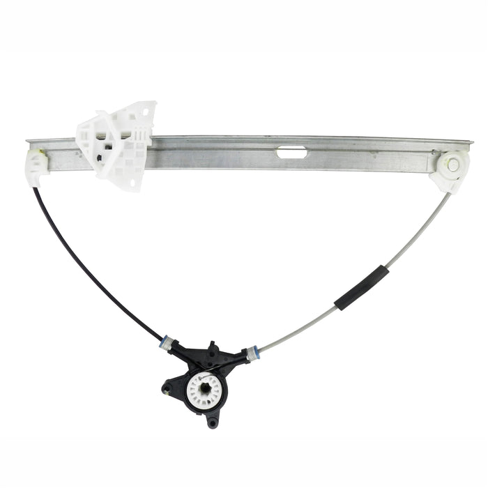 TRM258 - Power Window Regulator