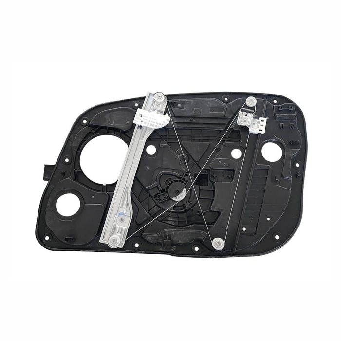 TRM259 - Power Window Regulator & Panel
