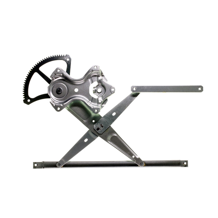 TRM265 - Power Window Regulator