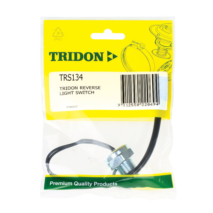 TRS134 - Reverse Light Switch