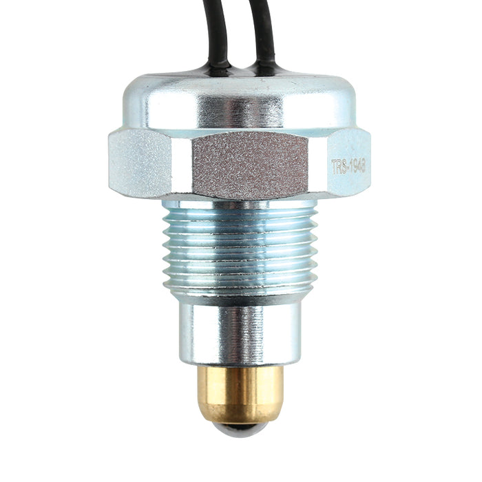 TRS134 - Reverse Light Switch