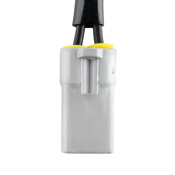 TRS134 - Reverse Light Switch