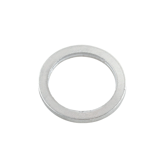 TRS134 - Reverse Light Switch