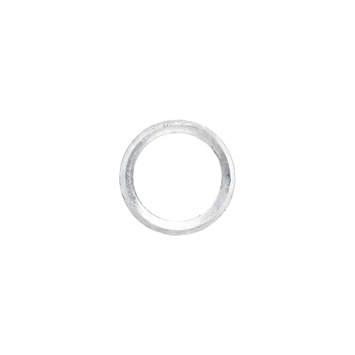 TRS134 - Reverse Light Switch