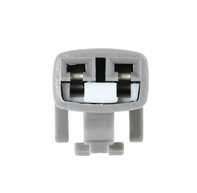 TRS134 - Reverse Light Switch