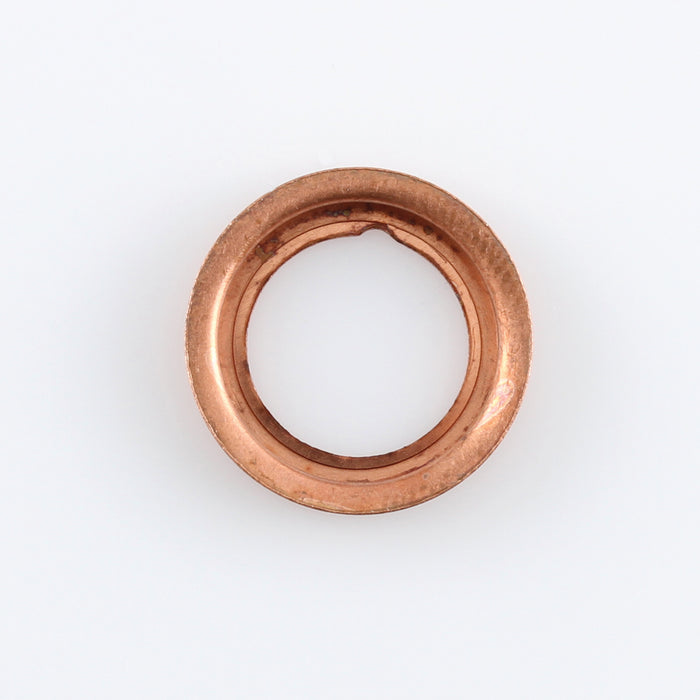 TSW010 - Sump Plug Washer