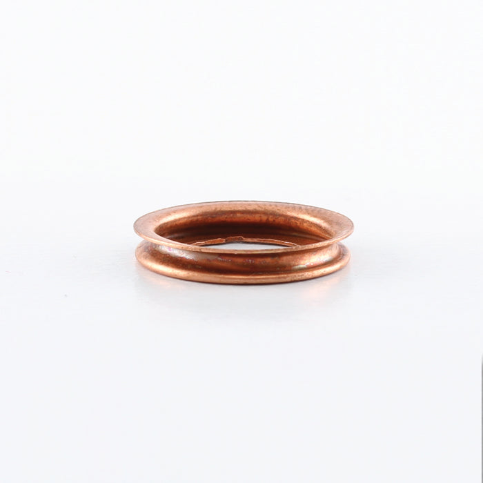 TSW010 - Sump Plug Washer