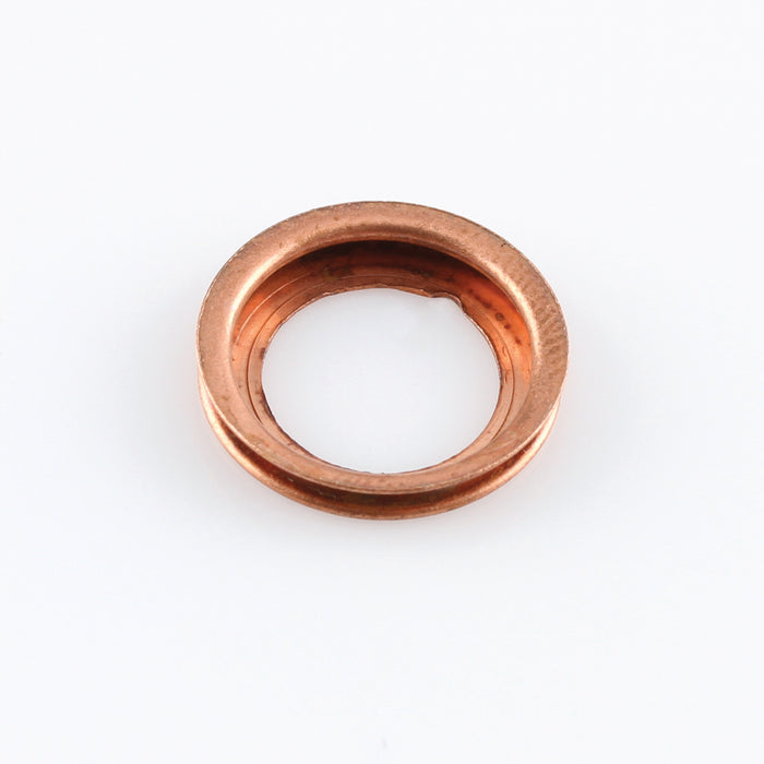 TSW010P - Sump Plug Washer 10 Pack