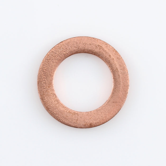 TSW011 - Sump Plug Washer