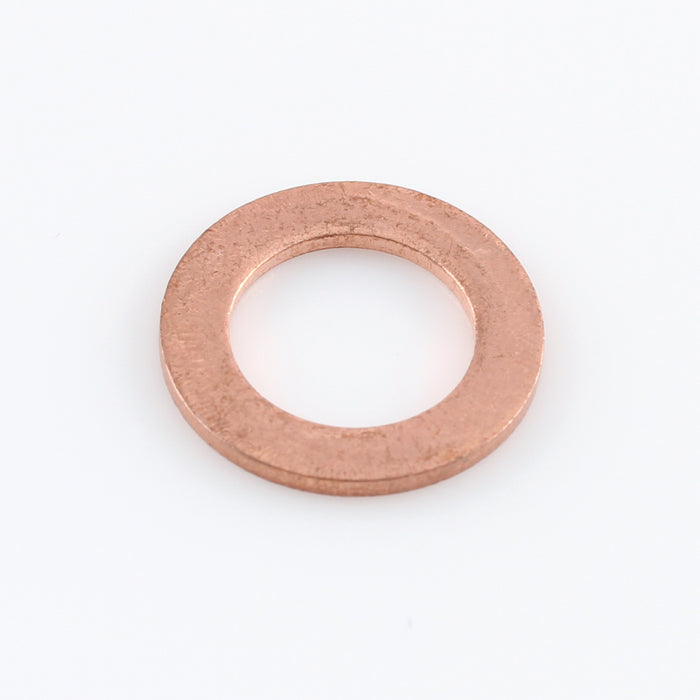 TSW011P - Sump Plug Washer 10 Pack