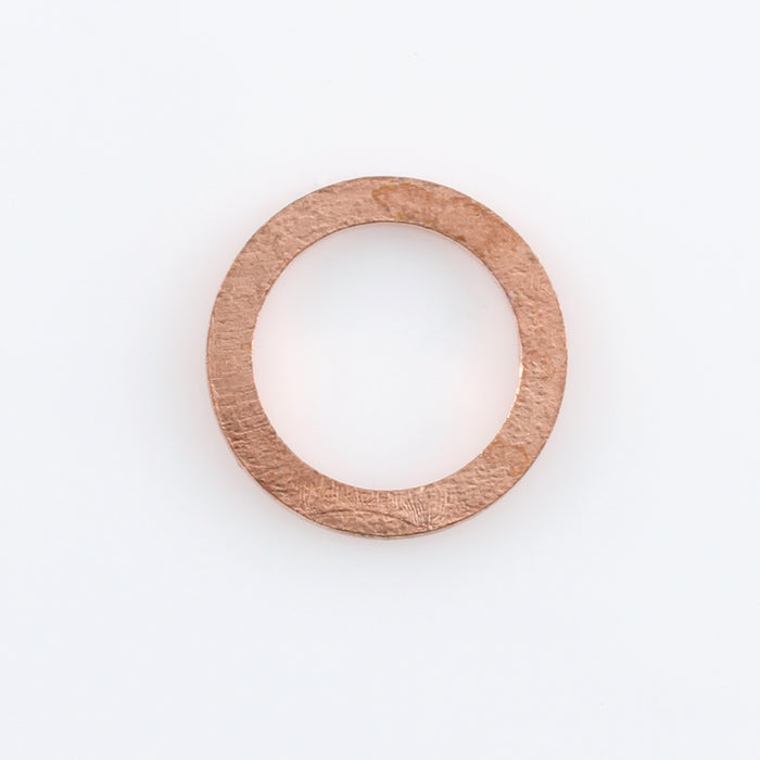 TSW012 - Sump Plug Washer