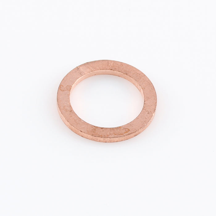 TSW012 - Sump Plug Washer