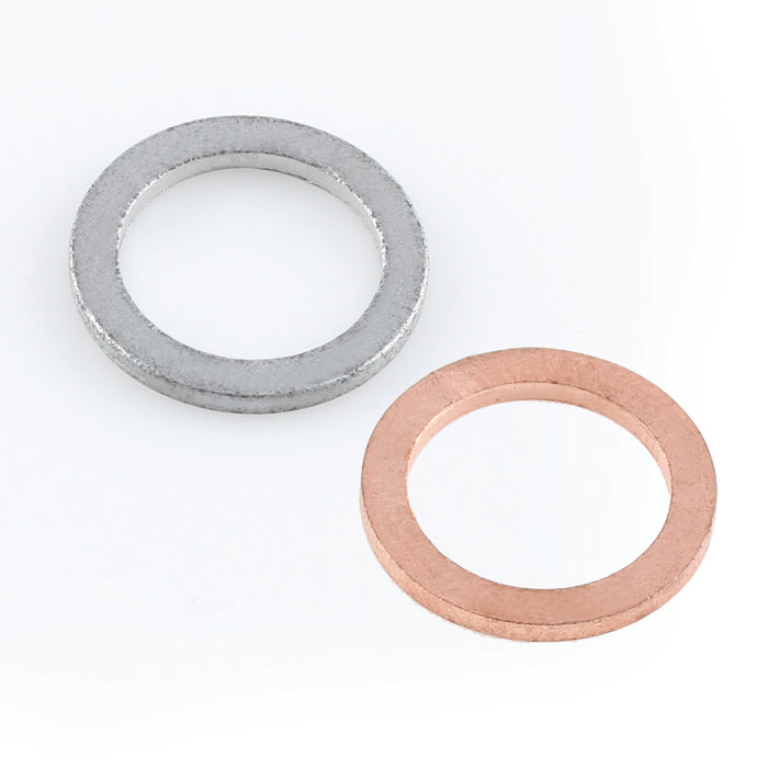 TSW012 - Sump Plug Washer
