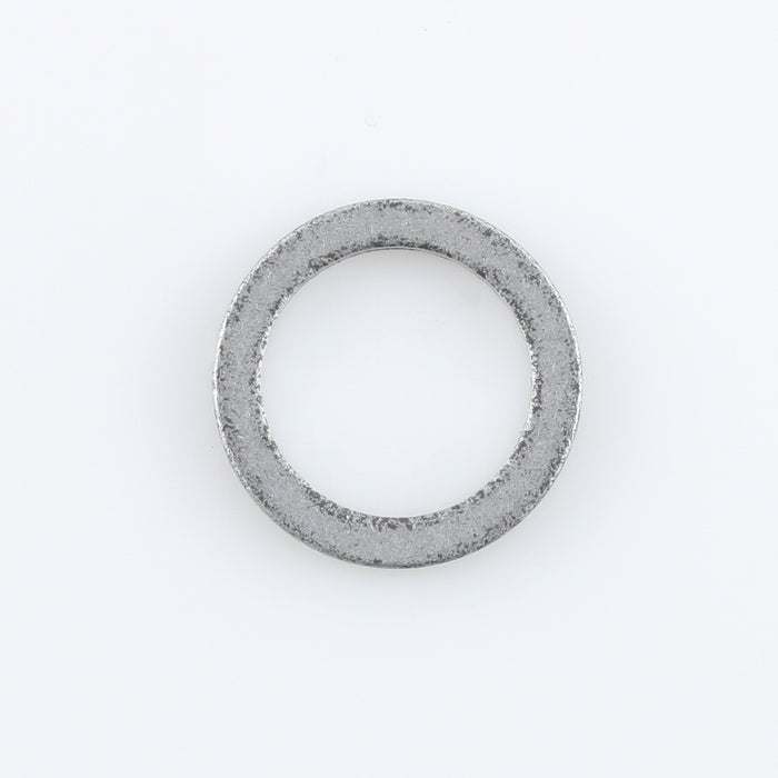 TSW012B-100 - Sump Plug Washer 100 Pack