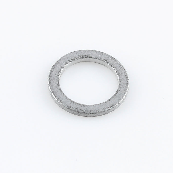 TSW012 - Sump Plug Washer