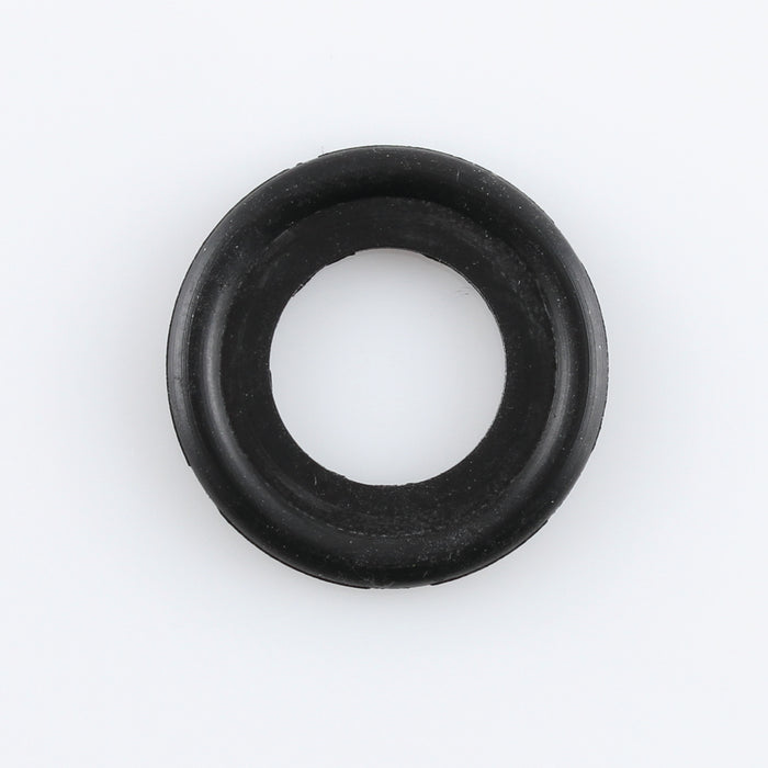 TSW013 - Sump Plug Washer