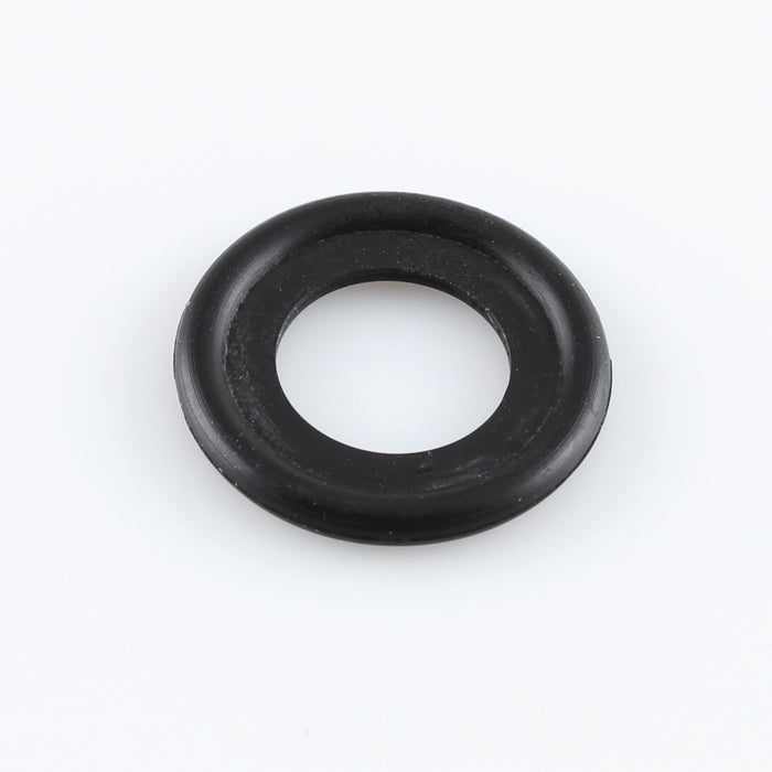TSW013P - Sump Plug Washer 10 Pack