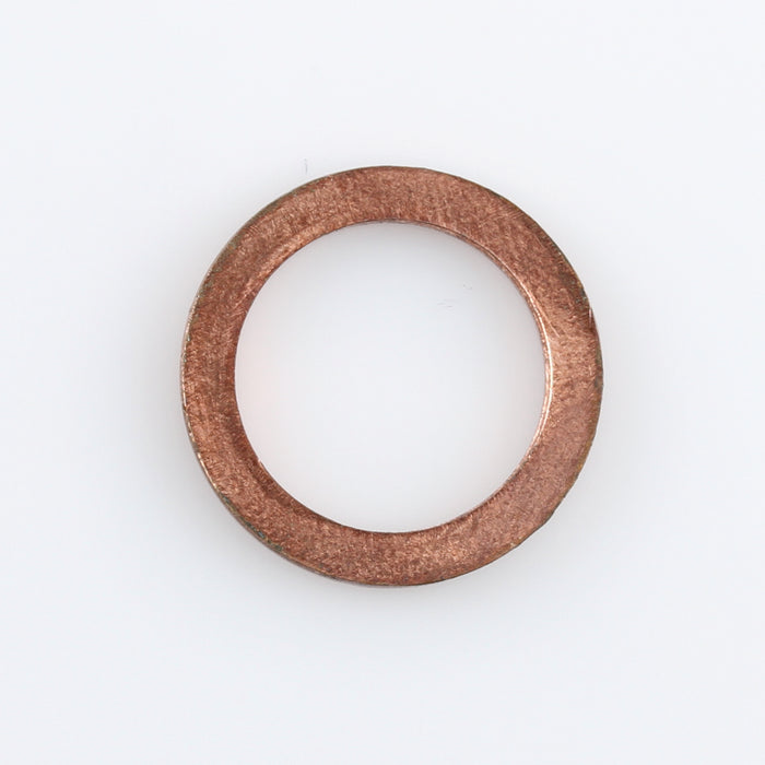 TSW014 - Sump Plug Washer