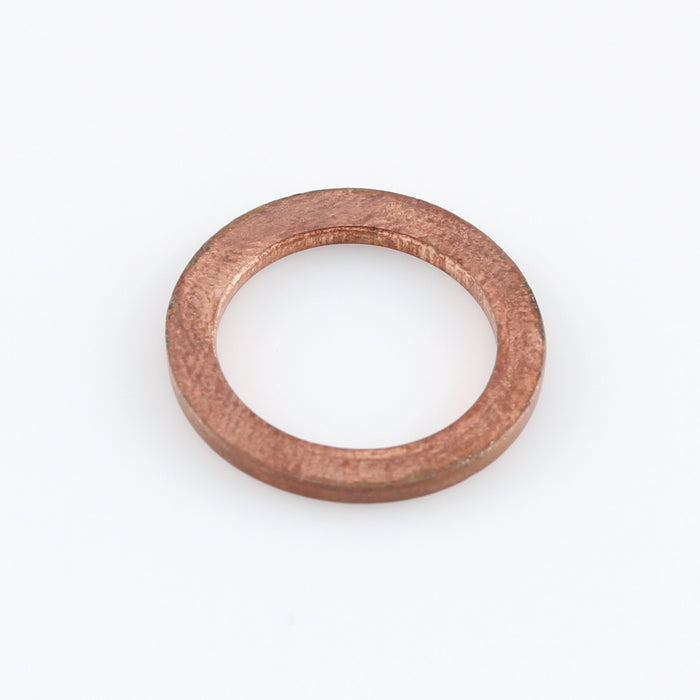 TSW014 - Sump Plug Washer