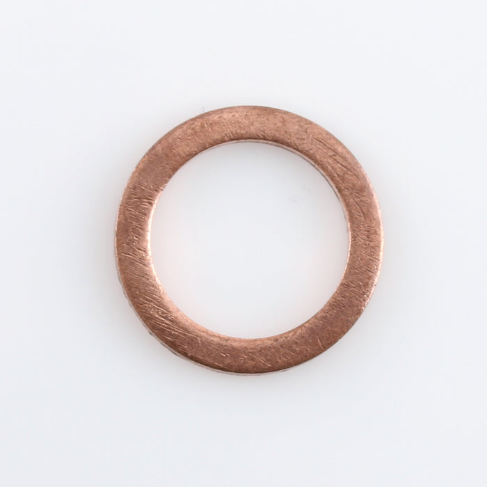 TSW015 - Sump Plug Washer