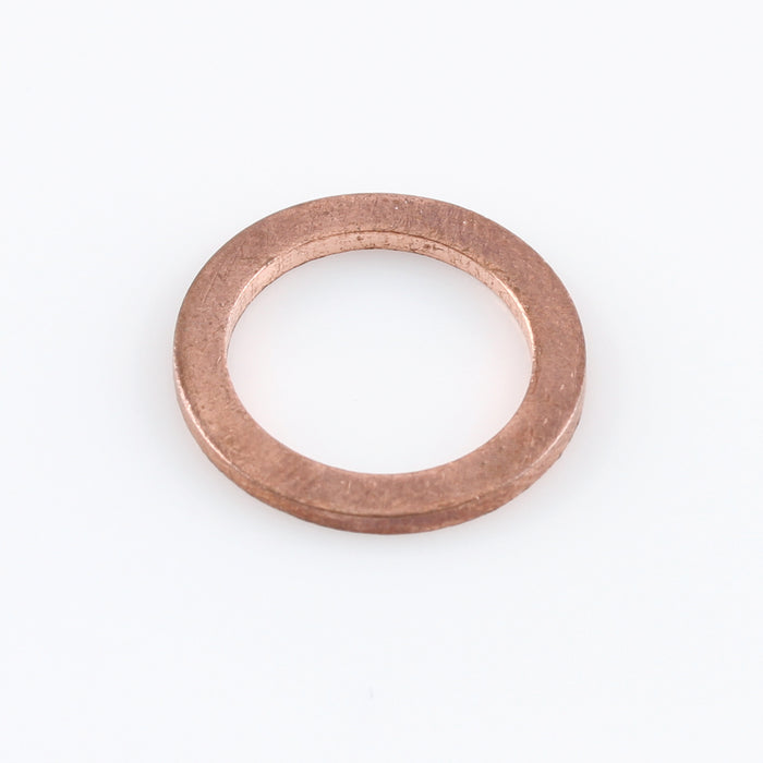 TSW015P - Sump Plug Washer 10 Pack