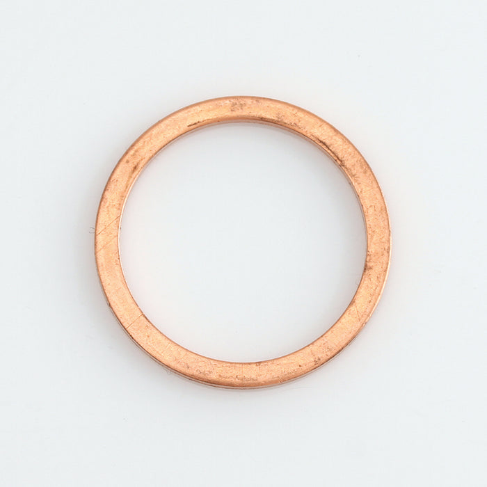 TSW016 - Sump Plug Washer