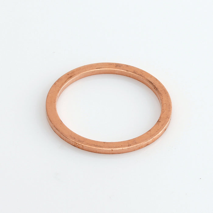 TSW016 - Sump Plug Washer